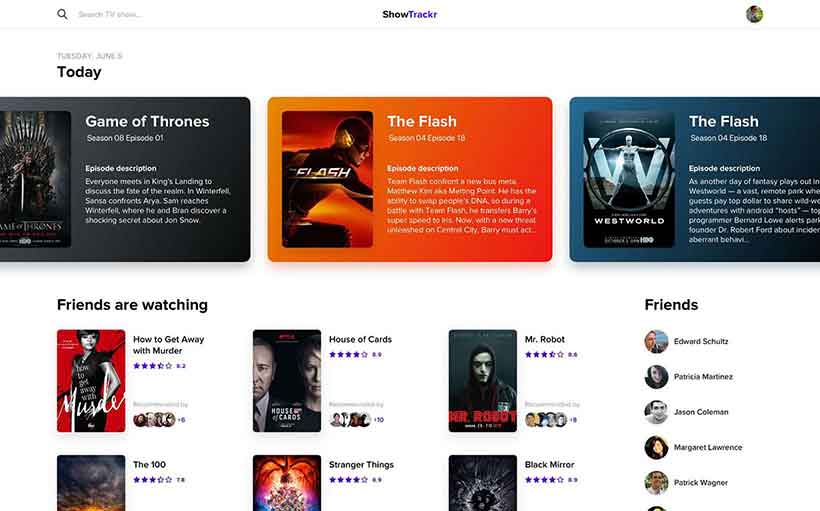 服务器攻击方式