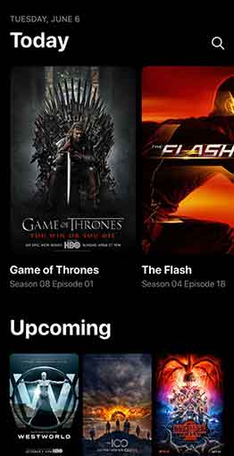 抖音卡密直播的免费cc攻击测试