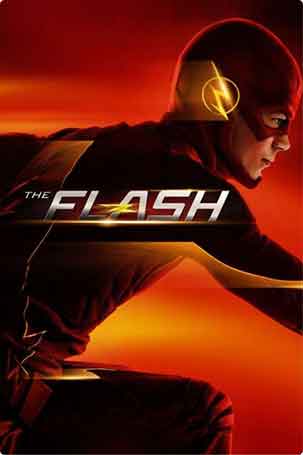 库存管理系统的ddos网页版